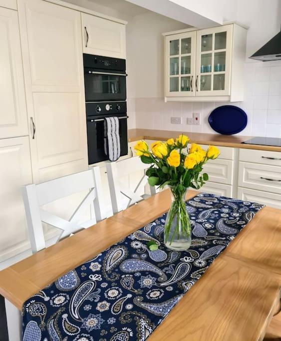 Nara Seaside Retreat Apartment Cultra Luaran gambar